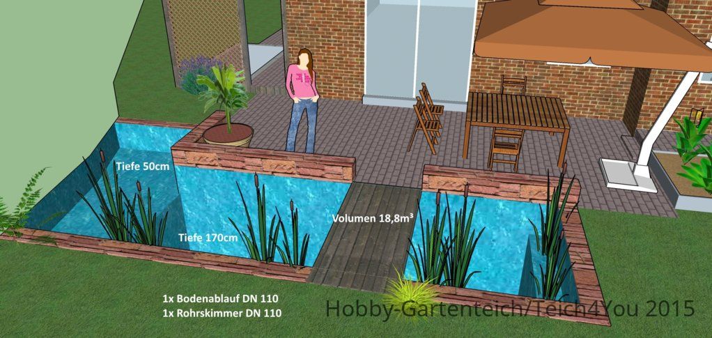 t2016 Terrasseneckteich V2 steg.jpg
