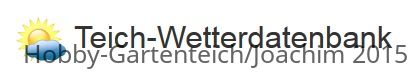 Teich-Wetterdatenbank.jpg