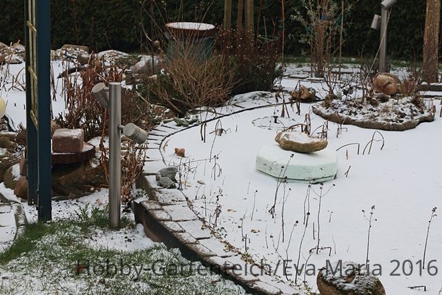 Teich_Eis_Schnee_still life_640.JPG