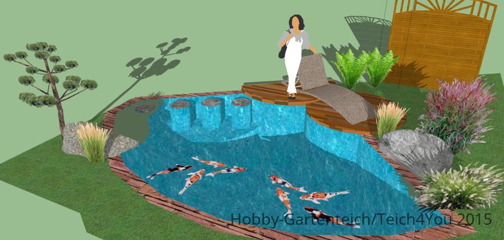 Teichbau 2016 3d max halbrundes design 2.jpg