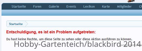 teichdokufehler.jpg