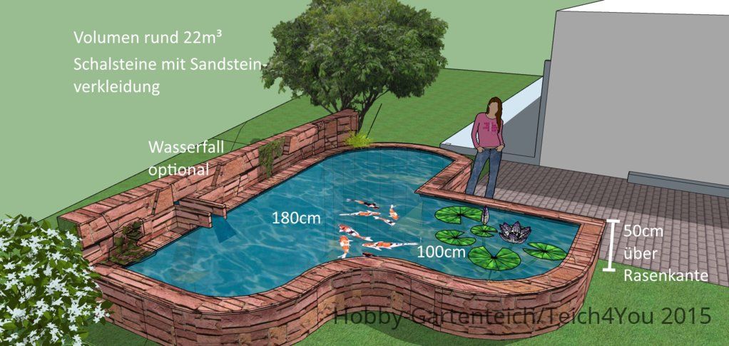 Terrasseneckteich V2.jpg