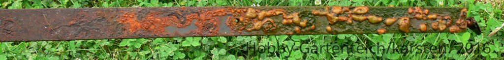 test-phosphatbindung-jpg.171401