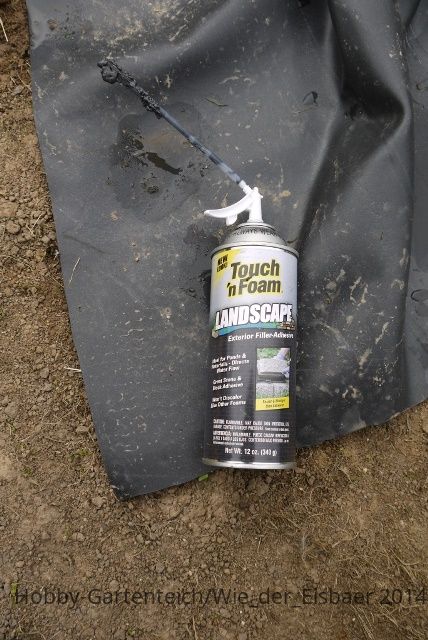 Touch N Foam.jpg
