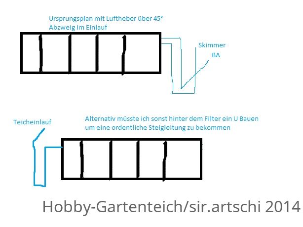 Unbenannt.jpg