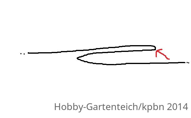 Unbenannt.jpg
