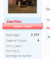 Unbenannt.PNG