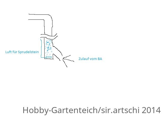 Unbenannt2.jpg
