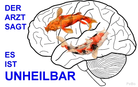 unheilbar2-gif.205846