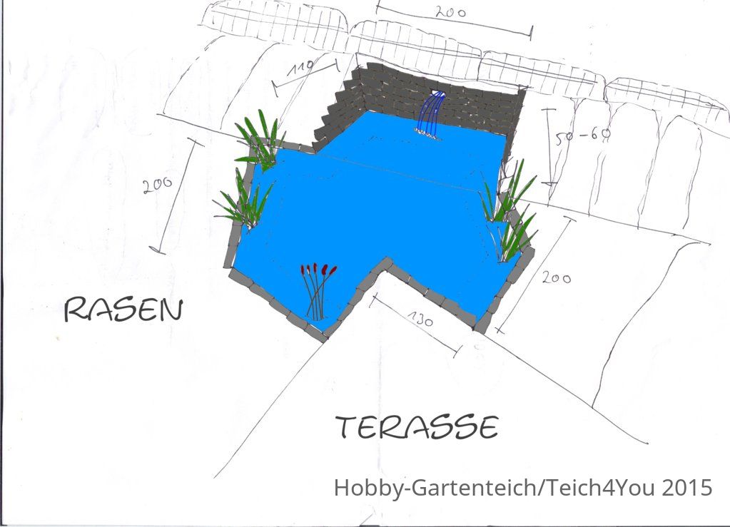 Unser Teich2.jpg