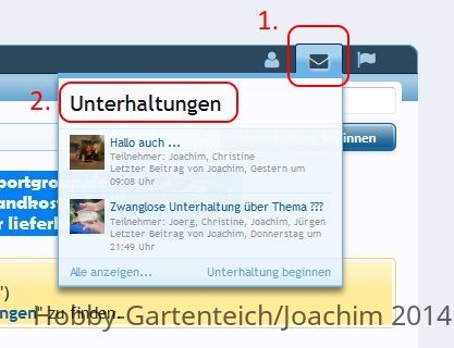 unterhaltung_01.jpg