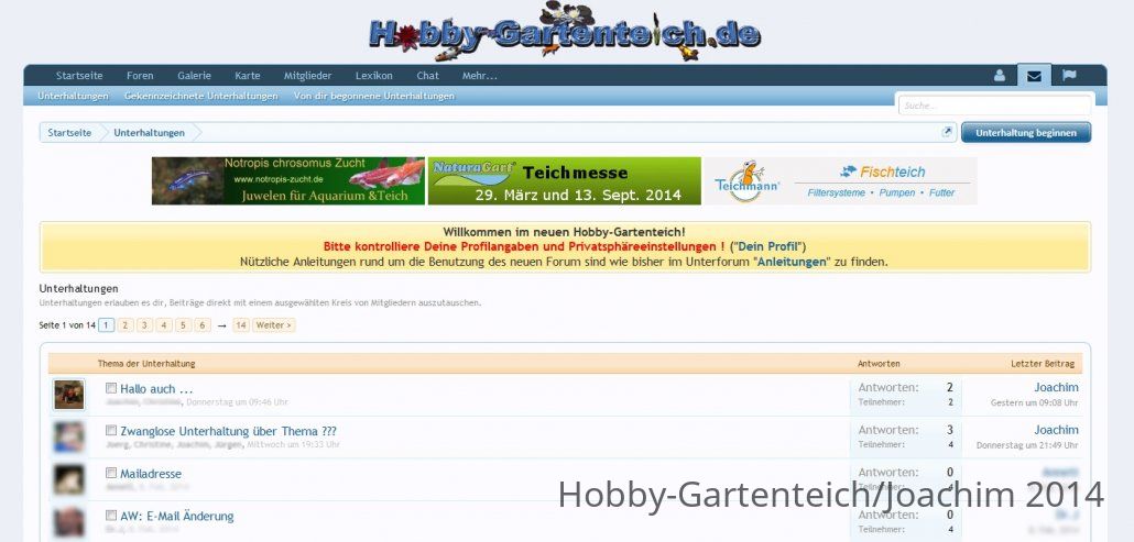 unterhaltung_02.jpg
