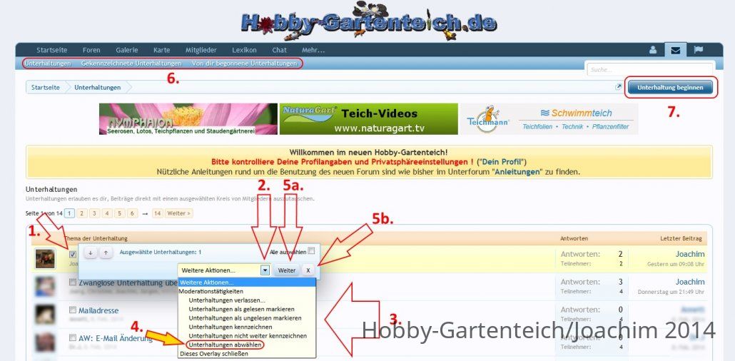unterhaltung_03.jpg