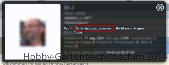 unterhaltung_04.jpg