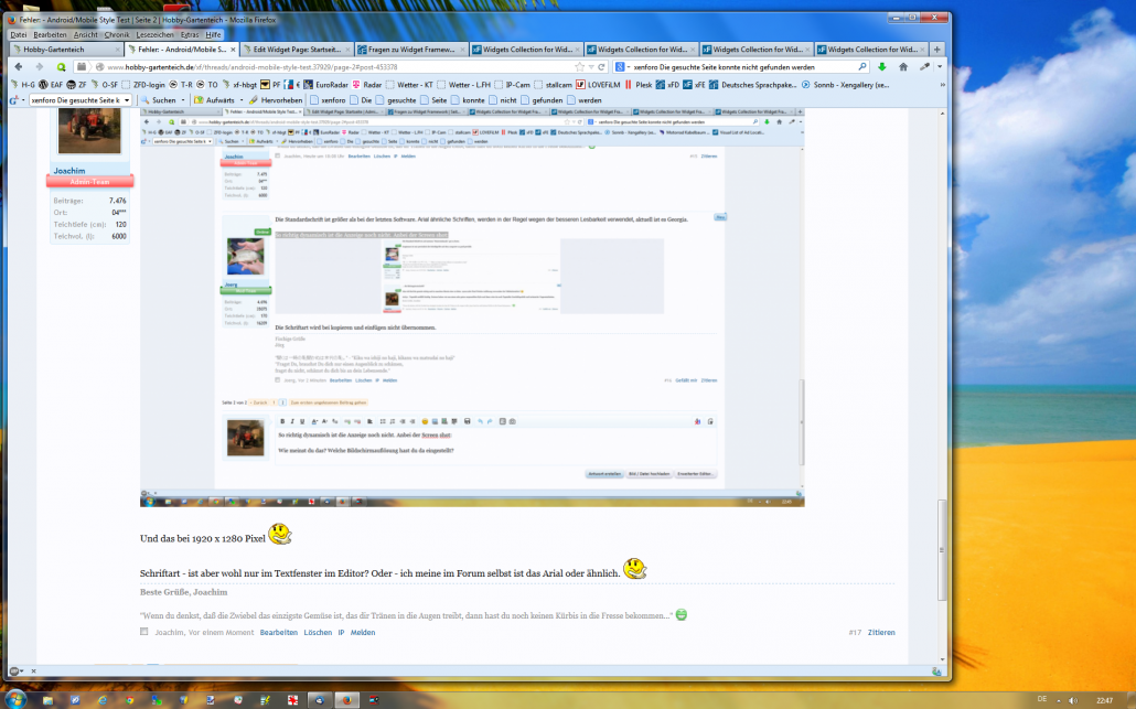 upload_2014-2-20_22-47-53.png