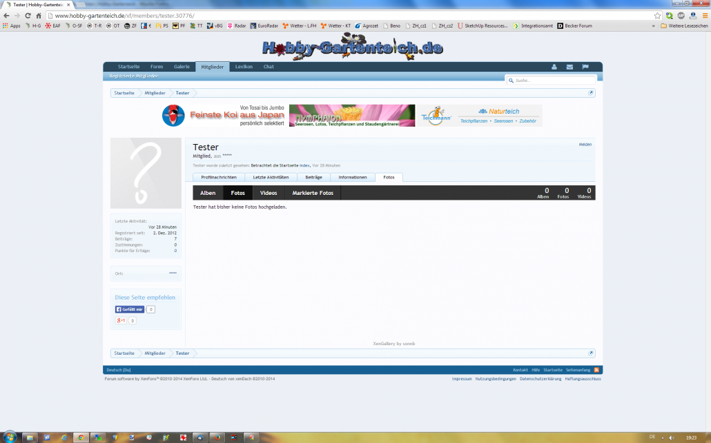 upload_2014-2-21_19-23-56.png