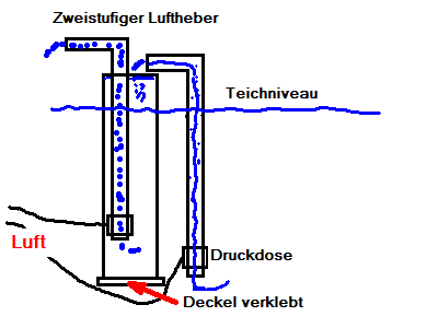 upload_2014-4-22_15-36-26.png
