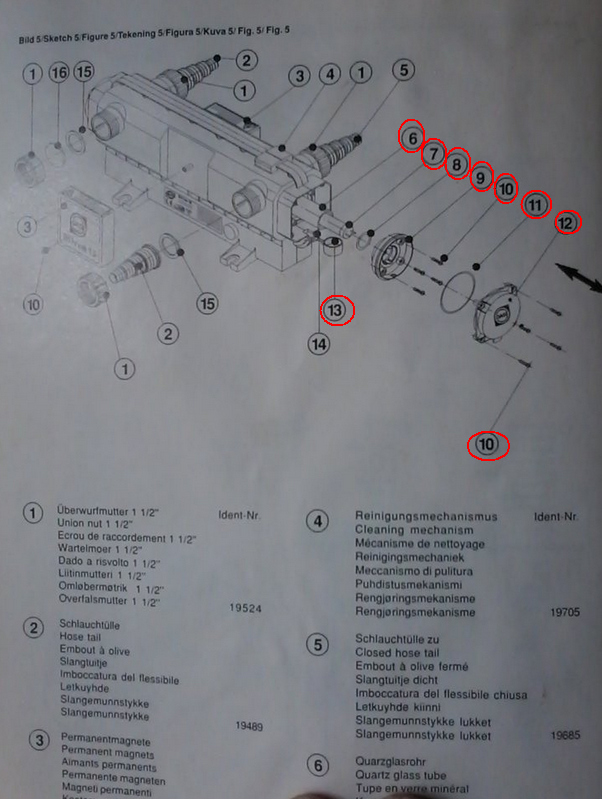 upload_2017-6-1_15-54-44.png