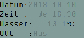 upload_2018-10-10_16-30-27.png