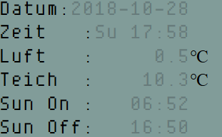 upload_2018-10-28_18-1-33.png