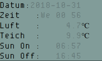 upload_2018-10-31_0-57-9.png