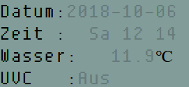 upload_2018-10-6_12-14-26.png