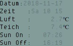 upload_2018-11-17_10-17-59.png