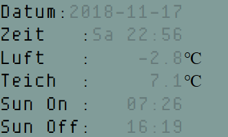 upload_2018-11-17_22-58-27.png