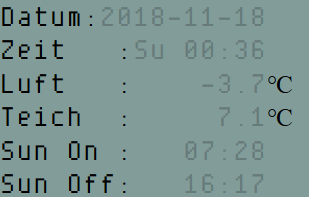 upload_2018-11-18_0-37-55.png