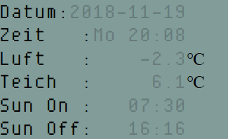 upload_2018-11-19_20-10-0.png