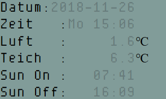 upload_2018-11-26_15-8-8.png
