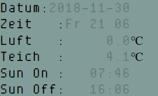 upload_2018-11-30_21-7-40.png