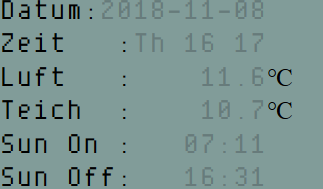 upload_2018-11-8_16-18-27.png