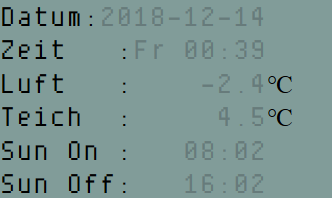 upload_2018-12-14_0-42-5.png