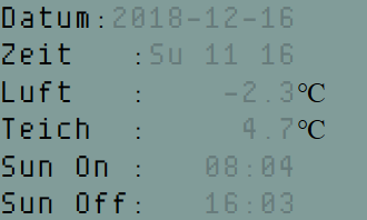 upload_2018-12-16_11-18-53.png