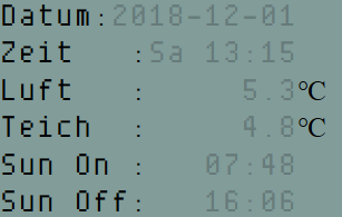 upload_2018-12-1_13-20-9.png