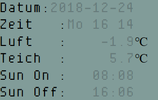 upload_2018-12-24_16-14-59.png