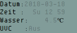 upload_2018-3-18_13-4-5.png