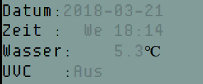 upload_2018-3-21_18-14-51.png