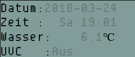 upload_2018-3-24_19-2-52.png