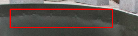 upload_2018-3-25_4-36-21.png