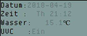 upload_2018-4-19_21-13-20.png