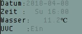 upload_2018-4-8_16-1-15.png