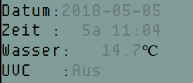 upload_2018-5-5_11-7-9.png