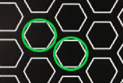 upload_2018-7-14_9-32-55.png