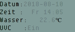 upload_2018-8-10_14-5-51.png