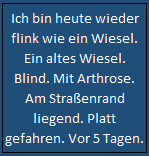 upload_2018-8-11_8-54-40.png