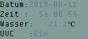 upload_2018-8-11_8-55-21.png