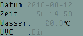 upload_2018-8-12_15-0-23.png