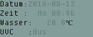 upload_2018-8-13_8-46-55.png